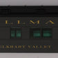 Lionel 15525-2 NYC Elkhart Valley Observation Shell