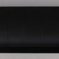 Lionel 15525-2 NYC Elkhart Valley Observation Shell