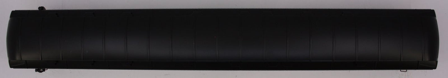 Lionel 15525-2 NYC Elkhart Valley Observation Shell