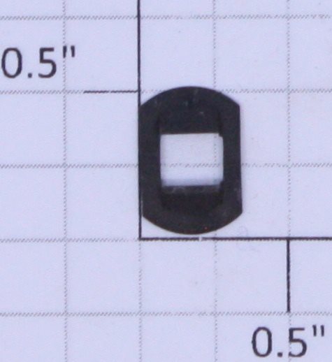 Lionel 4150-56 Push Nut