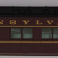 Lionel 25520-2 #8015 PRR Diner Car Shell