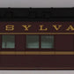 Lionel 25520-2 #8015 PRR Diner Car Shell