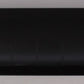Lionel 25520-2 #8015 PRR Diner Car Shell