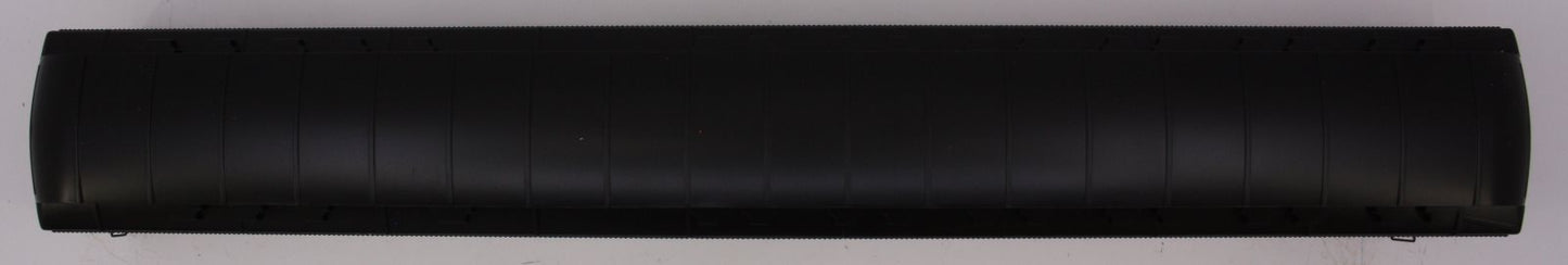 Lionel 25520-2 #8015 PRR Diner Car Shell
