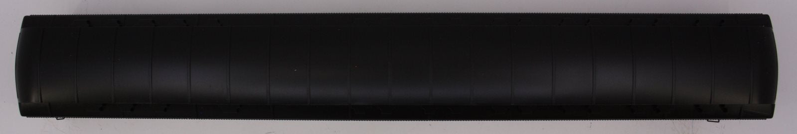Lionel 25520-2 #8015 PRR Diner Car Shell