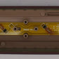 Lionel 25520-2 #8015 PRR Diner Car Shell
