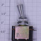 Acme 0826-12 SPDT Illuminated On/Off Toggle Switch 10A @ 125VAC (3)