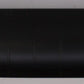 Lionel 25528-2 #1602 B&O Baggage Car Shell