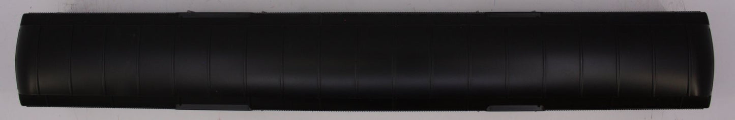 Lionel 25528-2 #1602 B&O Baggage Car Shell