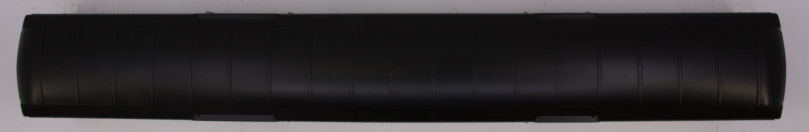 Lionel 25528-2 #1602 B&O Baggage Car Shell