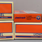 Lionel 6-30036 Great Western Expansion Pack Set