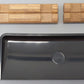 Lionel 6-30036 Great Western Expansion Pack Set