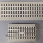 Lionel 6-30036 Great Western Expansion Pack Set