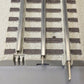 Lionel 6-30036 Great Western Expansion Pack Set