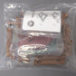 Lionel 6-30036 Great Western Expansion Pack Set