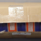 Lionel 3-17250 O Santa Fe Lionscale Stock Car (Pack of 6)