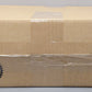 Lionel 3-17250 O Santa Fe Lionscale Stock Car (Pack of 6)