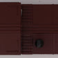 Lionel 27736-2 #6017 Lionel Lines Caboose Shell