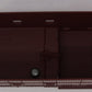 Lionel 27736-2 #6017 Lionel Lines Caboose Shell