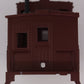 Lionel 27736-2 #6017 Lionel Lines Caboose Shell
