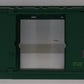 Lionel 26298-7 #9700 Warner Brothers Refrigerated Car Shell