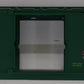 Lionel 26298-7 #9700 Warner Brothers Refrigerated Car Shell