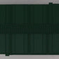 Lionel 26298-7 #9700 Warner Brothers Refrigerated Car Shell