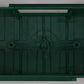 Lionel 26298-7 #9700 Warner Brothers Refrigerated Car Shell