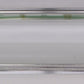 Lionel 39137-7 Santa Fe Vista Dome Body