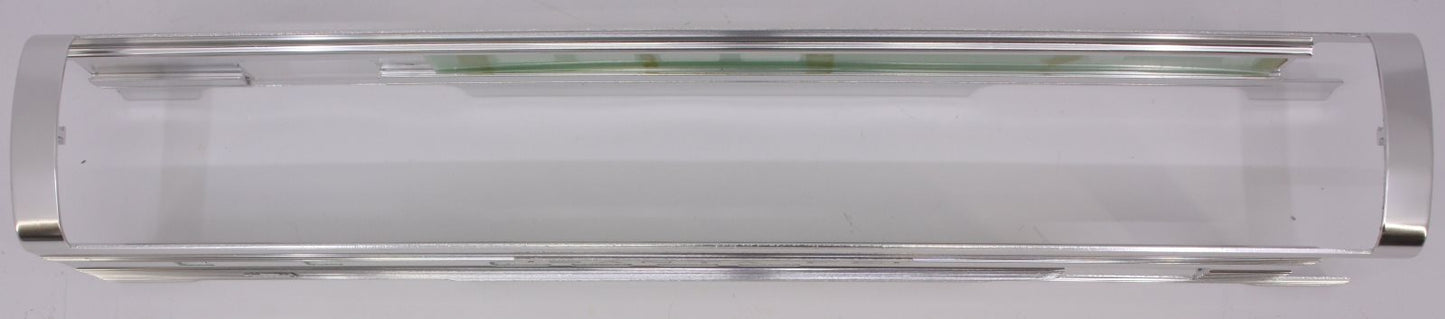Lionel 39137-7 Santa Fe Vista Dome Body
