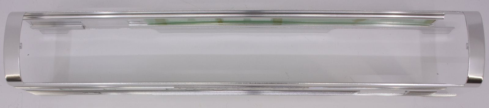Lionel 39137-7 Santa Fe Vista Dome Body