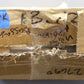 Lionel 2027690 O VISIONLINE Lionel Lines Madison Baggage Car