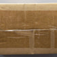 Lionel 2027690 O VISIONLINE Lionel Lines Madison Baggage Car