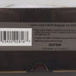 Lionel 2027690 O VISIONLINE Lionel Lines Madison Baggage Car