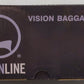 Lionel 2027690 O VISIONLINE Lionel Lines Madison Baggage Car