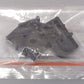 Lionel 2027690 O VISIONLINE Lionel Lines Madison Baggage Car LN/Box