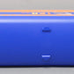 Lionel 2027690 O VISIONLINE Lionel Lines Madison Baggage Car