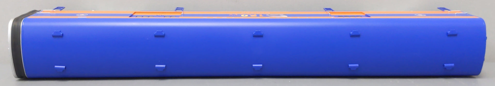 Lionel 2027690 O VISIONLINE Lionel Lines Madison Baggage Car LN/Box
