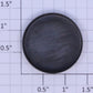 Lionel 8950-125 Tank End Blank Disc