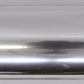 Lionel 39139-7 #600 Santa Fe Aluminum Diner Shell