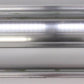 Lionel 39139-7 #600 Santa Fe Aluminum Diner Shell