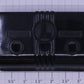 Lionel RCS-22 Plastic Controller Cover