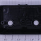 Lionel RCS-22 Plastic Controller Cover
