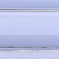Lionel 39136-7 #508 Santa Fe Full Vista Dome Aluminum Shell