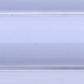 Lionel 39136-7 #508 Santa Fe Full Vista Dome Aluminum Shell