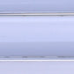 Lionel 39138-7 #510 Santa Fe Full Aluminum Vista Dome Shell