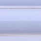 Lionel 39138-7 #510 Santa Fe Full Aluminum Vista Dome Shell