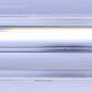 Lionel 39135-7 #3490 Aluminum Santa Fe Combo Car Shell