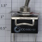 Acme KN3(C)-101 STSP On/Off Toggle Switch 20A @ 125VAC