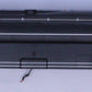 Lionel 38024-7 PRR S-1 Duplex #6100 Boiler Shell